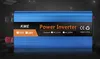 Convertitore per auto da 2600W (12V-220V) convertitore di Anteprima dell’immagine prodotto 5