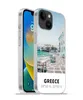 MuchoWow® Handyhülle Schutzhülle Hülle für Apple iPhone 14 Produktbild-Vorschau 1