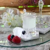 Bormioli Rocco 6 Stück Barglass Schnapsgläser Set - Produktbild-Vorschau 4