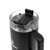 Cebador - Thermobecher mit Strohhalm Flow XXL 1200ml  –  Produktbild-Vorschau 2
