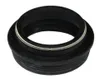 SR Suntour Staubdichtung Gabel FAA070-10 für XCM-V2/V3 Produktbild-Vorschau 1