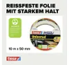 TESA extra Power Universal, Weiß, Befestigung, Handwerk, Produktbild-Vorschau 10