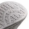 adidas Stan Smith CF White Fairway Green (TD) - EU 24 Produktbild-Vorschau 12