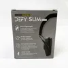 ISOtunes Sport DEFY SLIM Passive Safety - Jäger grün Produktbild-Vorschau 2