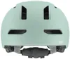Uvex Urban Planet Helm – City Jade matt größe 54-58 cm Produktbild-Vorschau 3
