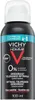 Vichy Homme Deodorant Optimale Verträglichkeit 48H Spray Produktbild-Vorschau 2