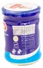 Kambiz - Kashk Mayonnaise Flüssig 260 Gramm Produktbild-Vorschau 4