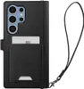 Spigen Wallet S, Peněženkové pouzdro, Samsung, Galaxy S25 Náhled obrázku produktu 10