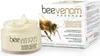 Diet Esthetic - Krém proti vráskám s včelím jedem Bee Venom Náhled obrázku produktu 1