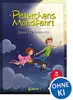 Peterchens Mondfahrt Podgląd zdjęcia produktu 1