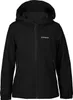 Icepeak Konan Jr Softshelljacke Kinder mit Kapuze, Produktbild-Vorschau 22
