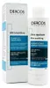 Vichy Dercos Ultra-Beruhigendes Shampoo für normales bis Produktbild-Vorschau 10