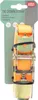 CARPOINT Spanngurt 0928021 25mm Polyester 5m Produktbild-Vorschau 7
