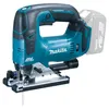 Makita DJV182Z - Stichsäge - schnurlos - ohne Batterie Produktbild-Vorschau 6