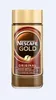 Nescafé Gold | löslicher Kaffee | 100g-Glas Produktbild-Vorschau 5