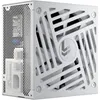 Seasonic FOCUS GX White ATX 3 (2024) 1000 - Netzteil Produktbild-Vorschau 1