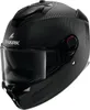 SHARK SPARTAN GT PRO SPARTAN GT PRO Helm Integralhelm Produktbild-Vorschau 1