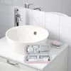 INF Custodia da viaggio per spazzolino elettrico in nylon Anteprima dell’immagine prodotto 4