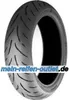 Bridgestone BTT32R Sommerreifen 180/55 R17 73W Produktbild-Vorschau 7