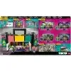LEGO® VIDIYO™ 43115 Il Boombox Anteprima dell’immagine prodotto 24