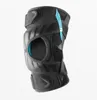 Össur FormFit Tracker Patellaorthese - XXXL - Rechts Produktbild-Vorschau 2