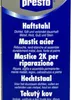 Presto Haftstahl Metallkleber (Flüssig Alu) 125g Produktbild-Vorschau 9
