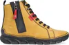 Boty Rieker 5502468 Náhled obrázku produktu 27