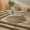 In- & Outdoor Teppich - Wetterfester Teppich für Balkon, Produktbild-Vorschau 4