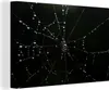 OneMillionCanvasses® - Leinwandbilder - 140x90 cm, Produktbild-Vorschau 1
