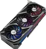 ASUS ROG -STRIX-RTX3070-O8G-V2-GAMING NVIDIA GeForce RTX Náhľad obrázku produktu 10