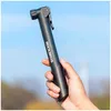 Pompa per bicicletta Rockbros 42520001001 - nero Anteprima dell’immagine prodotto 17