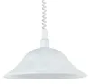 Hanglamp Alessandra glas Productafbeelding-voorbeeld 5