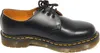Dr. Martens Zapatos 1461 De Piel Smooth Couleur Noir Voir les images du produit 37