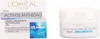 Anti-Aging Expert Collagen Cream 50ml Voir les images du produit 2