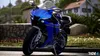 PS4-Spiel RIDE 4 Produktbild-Vorschau 8