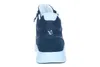 Caprice Sneaker Sneaker Kunstleder/Textil Produktbild-Vorschau 23