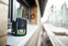 Festool Digitalradio BR 10 DAB+ SYSROCK Produktbild-Vorschau 5