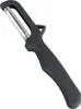 METALTEX CHROMOTHERAPY Speedy Sparschäler 18 cm - Produktbild-Vorschau 2