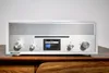 Blaupunkt Nostalgieradio Milano in Weiß, Bluetooth, CD, Produktbild-Vorschau 15