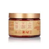 Shea Moisture Manuka Honey & Mafura Oil Intensive Hydration Produktbild-Vorschau 3