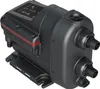 GRUNDFOS SCALA2 3-45 AKCCDE Booster - 98562862 Produktbild-Vorschau 6