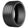 Bridgestone Potenza Sport (Ne0) (Ev) 255/40R22 103Y Enliten Podgląd zdjęcia produktu 1