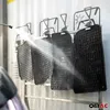 2020-2025 Opel Mokka B Podlahové rohože TPE černé 4 ks Náhled obrázku produktu 11