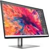 HP Z24q G3 Monitor 60,5 cm (23.8") WQHD, IPS, 5ms, HDMI, Produktbild-Vorschau 3
