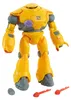 Disney Pixar HHJ87 Kinderspielzeugfigur Produktbild-Vorschau 1
