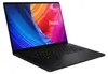 ASUS ProArt P16 AI R9 HX 370 32 2 5070 H7606WP-RJ090W W11H Náhled obrázku produktu 1