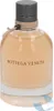 Damenparfüm Bottega Veneta EDP   75 ml Produktbild-Vorschau 6