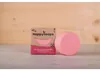 Happysoaps Conditioner-Riegel „Melon Power“ (65 g) Produktbild-Vorschau 11