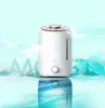 Ultradźwiękowy nawilżacz powietrza Deerma F500 Podgląd zdjęcia produktu 11
