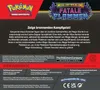 Pokemon Mega Entwicklung Fatale Flammen Booster Display Produktbild-Vorschau 9